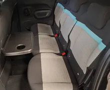 Zunanja slika - Citroën Berlingo - 1.5 BlueHDi 130 S S XL-1.LASTNIK-SLO-ODLIČEN - 16 - Predogledna slika