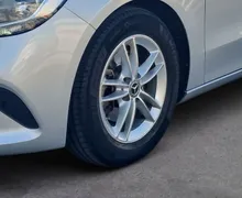 Zunanja slika - Mercedes-Benz B-Razred - B 180 Style Avt. - 6 - Predogledna slika