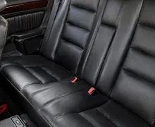 Zunanja slika - Mercedes-Benz E-Razred - E320 - 7 - Predogledna slika