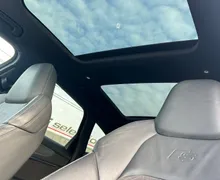 Zunanja slika - Audi S6 - TDI quattro - HD MATRIX - PANO - HEAD UP ... - 17 - Predogledna slika