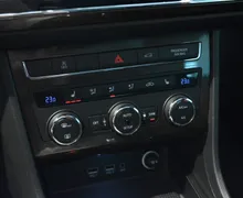 Zunanja slika - Seat Ateca - SLO 1.4TSI DSG Xcellence 1LAST-LED-PANORAMA-KAMERA - 18 - Predogledna slika