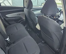 Zunanja slika - Hyundai Tucson - 1.6 T GDI - SLO-1.LAST-ODLIČEN-DARILO STREŠNI KOVČ - 3 - Predogledna slika