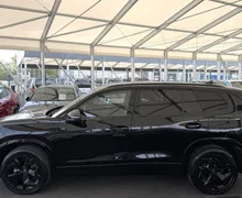 Zunanja slika - Volkswagen Tayron - R-Line 2.0 TDI DSG - GARANCIJA - 7 SEDEŽEV - ACC - 3 - Predogledna slika