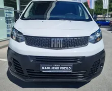 Zunanja slika - Fiat Scudo - 1.5 M-JET L3 - 2 - Predogledna slika