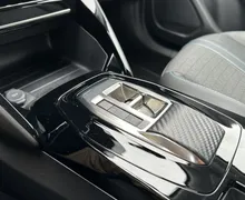 Zunanja slika - Peugeot 2008 - 1.5 BLUEHDI 130 ALLURE PACK EAT8 - 11 - Predogledna slika
