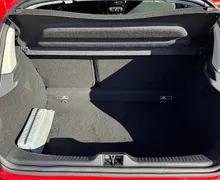 Zunanja slika - Renault Clio - 1.2 -SLOVENSKI-ODLIČEN-KREDIT BREZ POLGA - 9 - Predogledna slika