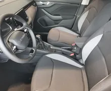 Zunanja slika - Škoda Kamiq - Easy 1.0 TSI 85 kW DSG - 5 - Predogledna slika