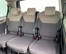 Notranja slika - Volkswagen Multivan - 2.0 TDI DSG Life EDITION - 12 - Predogledna slika