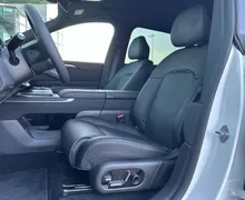 Zunanja slika - Zeekr 7X - Privilege AWD - 9 - Predogledna slika