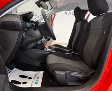 Zunanja slika - Opel Corsa-e - CORSA E 136 EDITION - 9 - Predogledna slika
