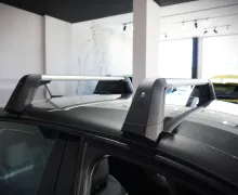 Zunanja slika - Citroën C4 - 1.2 PureTech 130 Plus Avt. 1.LAST+SLO+PRIKLOP+TOP - 19 - Predogledna slika