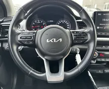 Notranja slika - KIA Stonic - 1.2 DPI LX Urban ISG - 14 - Predogledna slika
