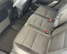 Zunanja slika - Renault Espace - E-Tech 200 Full hybrid esprit Alpine Avt.KAMERA - 15 - Predogledna slika