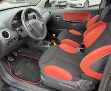 Zunanja slika - Citroën C2 - 1.4i VTR - 5 - Predogledna slika