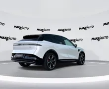 Zunanja slika - Zeekr 7X - Privilege AWD - 4 - Predogledna slika