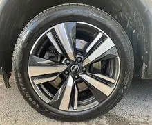Zunanja slika - Nissan X-Trail - 1.5 HEV E-POWER 204 TEKNA 1. LASTNIK SLO. - 12 - Predogledna slika