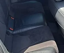 Zunanja slika - Audi A5 - 2.0 TDI clean diesel 140kW quattro - 11 - Predogledna slika