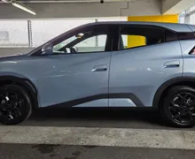 Zunanja slika - BYD DOLPHIN SURF - BOOST 43.2 kWh 65 kW - 11 - Predogledna slika