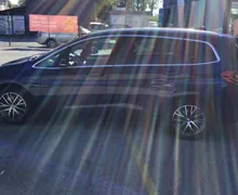 Zunanja slika - BMW Serija 2 - Gran Tourer: 218d Gran Tourer - 8 - Predogledna slika