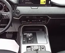 Zunanja slika - Mazda CX-60 - D254 HOMURA PLUS 8AT 4WD - 11 - Predogledna slika