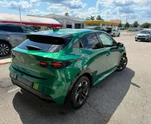 Zunanja slika - Renault Clio - TCe 115 Techno EDC - 3 - Predogledna slika