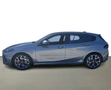 Zunanja slika - BMW Serija 1 - 118d - 3 - Predogledna slika