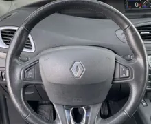 Zunanja slika - Renault Scénic - Scenic LIMITED EDITION-KEYLESS GO-PARK SENZORJI-ALU - 9 - Predogledna slika