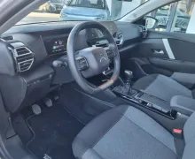 Zunanja slika - Citroën C4 - 1.2 PURETECH - KOT NOV - SAMO 26.488KM - 8 - Predogledna slika