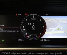 Zunanja slika - Land Rover Land Rover - Range Rover Sport - 4 - Predogledna slika