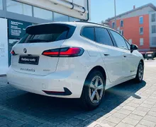 Zunanja slika - BMW Serija 2 - Active Tourer: 218i Active Tourer Avt. - 3 - Predogledna slika