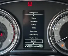 Zunanja slika - Suzuki Vitara - 1.4 MHEV Premium LED•ACC•BLIS•GRETJE•KAMERA•17 - 12 - Predogledna slika