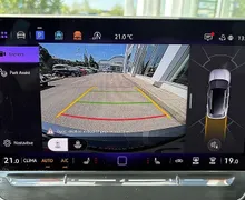 Zunanja slika - Volkswagen T-Roc - 1.5 eTSI R-Line DSG - 10 - Predogledna slika