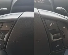 Zunanja slika - Citroën C4 - Grand Spacetourer BlueHDi-7 SEDEŽEV-KAMERA-1 LASTNIK-GARANCIJA-SHINE - 7 - Predogledna slika
