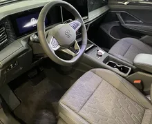 Zunanja slika - VW Tiguan - 1.5 eHybrid DSG 4ALL 150kW - 6 - Predogledna slika