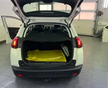 Zunanja slika - Peugeot 2008 - 1.2 PureTech 82 Active - 15 - Predogledna slika