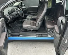 Zunanja slika - BMW i3 - s 120 Ah-PANORAMA-ACC-USNJE-KAMERA-NAVI PROF-20COL - 8 - Predogledna slika