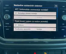 Zunanja slika - VW T-Roc - 4motion 2.0 TDI BMT Sport - 15 - Predogledna slika