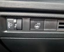 Zunanja slika - Citroën C5 - X Shine 1.2L PureTech 130 AVTOMATIK - SAMO 17.600KM - 12 - Predogledna slika