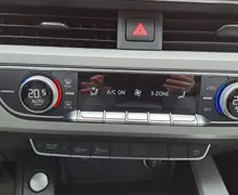 Zunanja slika - Audi A5 - Sportback 35 TFSI S tronic 110kW - 10 - Predogledna slika
