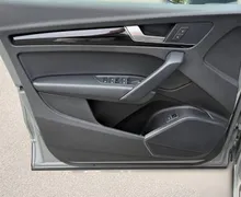 Zunanja slika - Audi Q5 - 55 TFSI e S LINE SPORT MATRIX RADAR PANO VIRTUAL - 15 - Predogledna slika