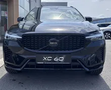 Zunanja slika - Volvo XC60 - T8 TwE Ultra Black Edition - 2 - Predogledna slika