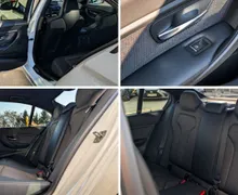Zunanja slika - BMW M3 - Akrapović Adaptivne LED Memory sedeži Navi Pro - 16 - Predogledna slika