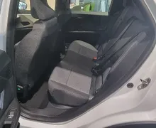 Zunanja slika - Renault 5 E-tech - Evolution EV40 90kW - 12 - Predogledna slika