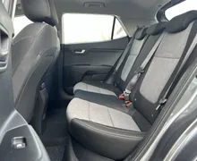 Notranja slika - KIA Stonic - 1.0 T-GDi LX Life DCT... - 13 - Predogledna slika