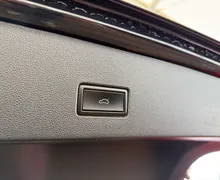 Zunanja slika - Volkswagen T-Roc - 1,6 TDI BMT - 17 - Predogledna slika