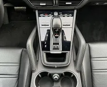 Zunanja slika - Porsche Cayenne - Coupe 3.0 V6 E-Hybrid - 8 - Predogledna slika