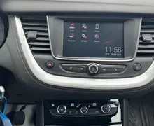 Zunanja slika - Opel Grandland X - 1.2 Turbo Enjoy  SLO-1.LAST.-KAMERA-GRETJE... - 16 - Predogledna slika