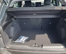 Zunanja slika - Jeep Avenger - 1.2 MHEV 110 Altitude e-DCT6 - 7 - Predogledna slika
