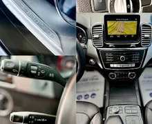Zunanja slika - Mercedes-Benz GLE-Razred - GLE 250 d 4MATIC Avt. - 12 - Predogledna slika