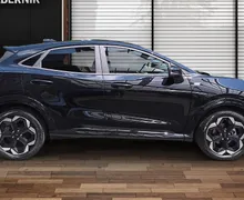 Zunanja slika - Ford Puma - ST-LINE X 1.0 MHEV 125PS M6 - 3 - Predogledna slika